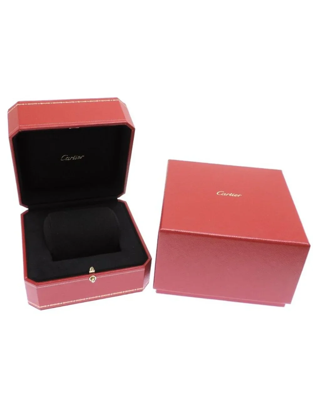 Cartier Bracelet Pink